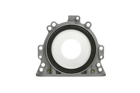 BS-71840-AT SELLO DE CIGUEÑAL (RETEN) PARA AUDI A3 1.8 4L 2002-2003