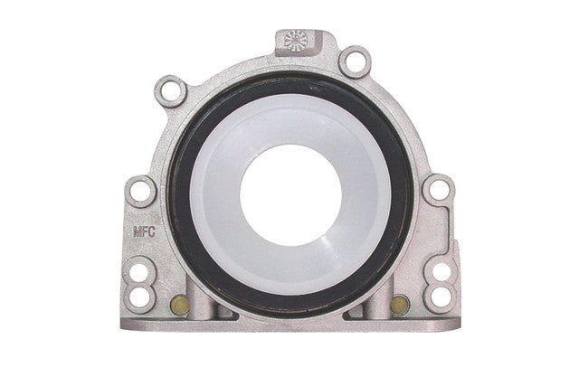 BS-71845-AT SELLO DE CIGUEÑAL (RETEN) PARA VOLKSWAGEN CABRIO 2.0 4L 1998