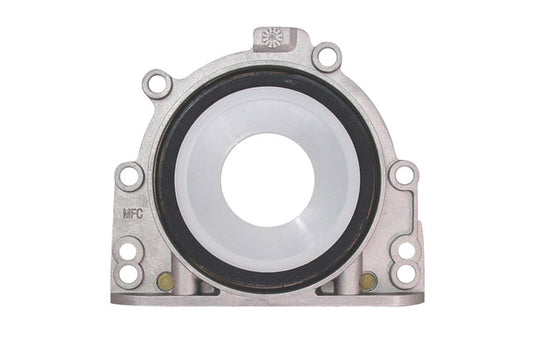 BS-71845-AT SELLO DE CIGUEÑAL (RETEN) PARA VOLKSWAGEN CABRIO 2.0 4L 1998