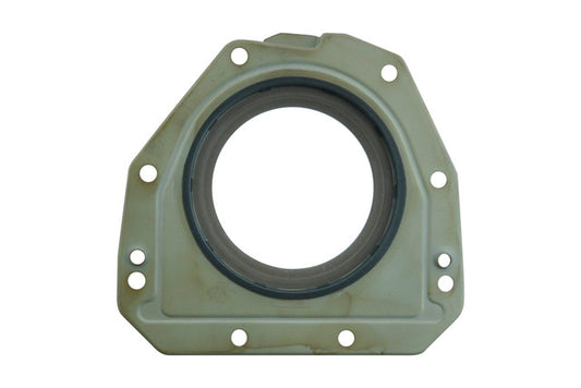 BS-71855-AT SELLO DE CIGUEÑAL (RETEN) PARA AUDI A3 2.0 4L 2009-2011