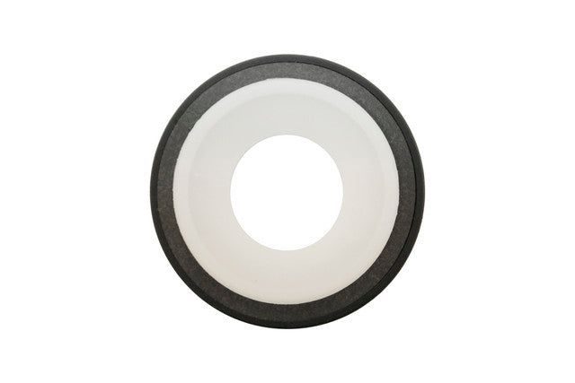 BS-71856-PT SELLO DE CIGUEÑAL (RETEN) PARA VOLKSWAGEN BEETLE 2.5 5L 2012