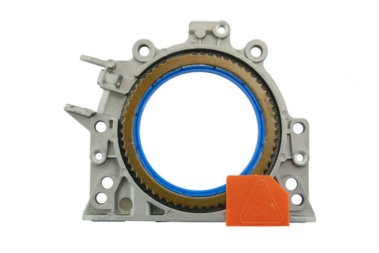 BS-71862-AT SELLO CIGUEÑAL (RETEN) PARA VOLKSWAGEN AMAROK 2.0 2013-2014