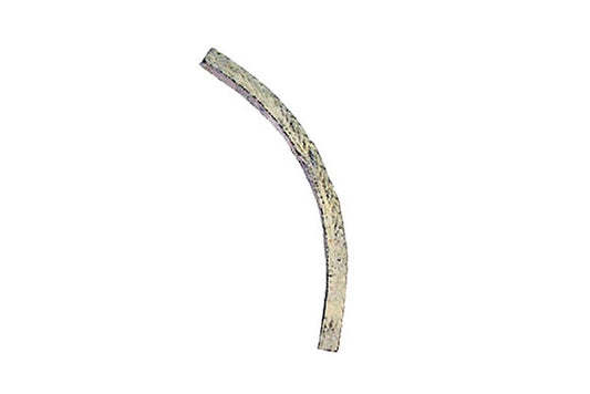 BS-76000 SELLO DE CIGUEÑAL (RETEN) PARA FORD P-350 3.6 4L 1963-1964