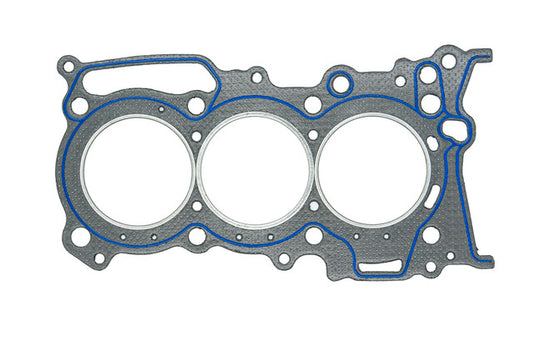 CA-94-G EMPAQUE DE CABEZA PARA SUZUKI SWIFT 1.0 3L 2018-2022