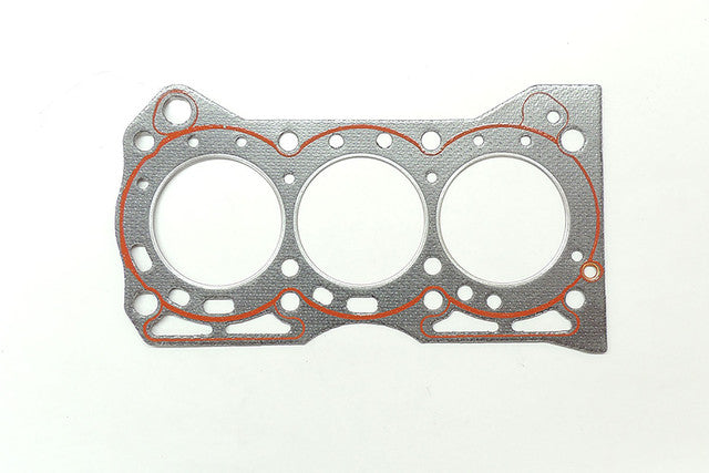 CA-95-G EMPAQUE DE CABEZA PARA CHEVROLET SPRINT 1.0 3L 1986-1988