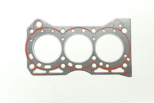 CA-95-G EMPAQUE DE CABEZA PARA CHEVROLET SPRINT 1.0 3L 1986-1988