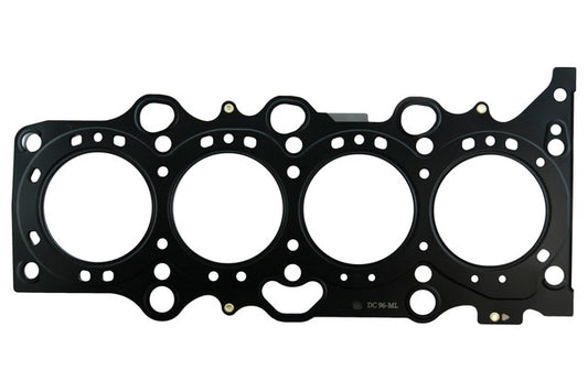 CA-96-ML EMPAQUE DE CABEZA PARA SUZUKI SWIFT 1.6 4L 2015-2016