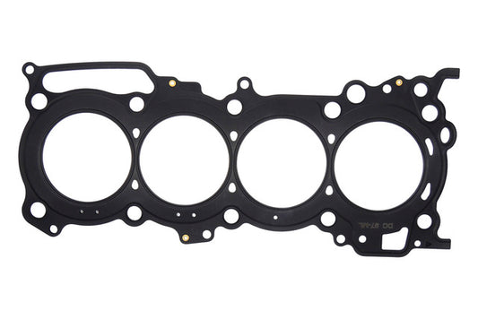 CA-97-ML EMPAQUE DE CABEZA PARA SUZUKI VITARA 1.4 4L 2022-2022