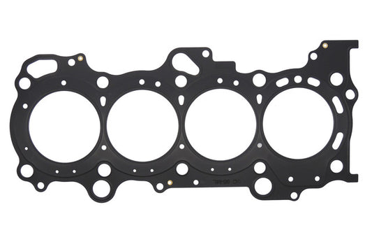 CA-98-ML EMPAQUE DE CABEZA PARA SUZUKI CIAZ 1.4 4L 2017-2020