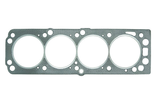 CA-100-1G EMPAQUE DE CABEZA PARA CHEVROLET CHEVY 1.6 4L 2005-2012
