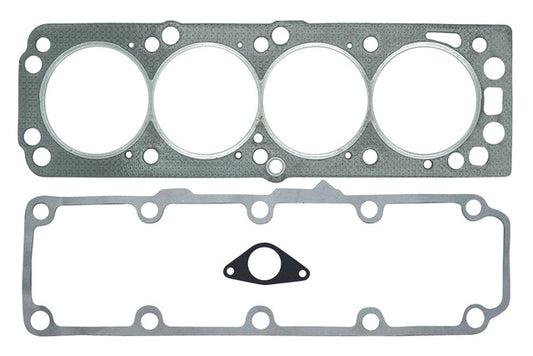 CA-100-1GX EMPAQUE DE CABEZA PARA CHEVROLET CHEVY 1.6 4L 2005-2007