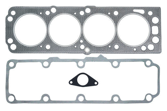 CA-100-G EMPAQUE DE CABEZA PARA CHEVROLET CHEVY 1.4 4L 1997-1997