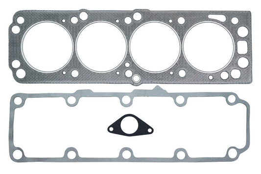 CA-100-G EMPAQUE DE CABEZA PARA CHEVROLET CHEVY 1.4 4L 1997-1997