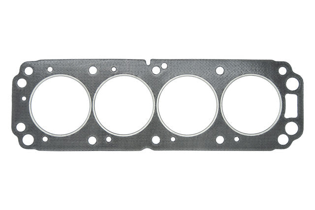 CA-101-G EMPAQUE DE CABEZA PARA CHEVROLET CHEVETTE 1.6 4L 1976-1976