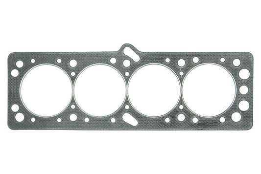 CA-102-1G EMPAQUE DE CABEZA PARA CHEVROLET AVEO 1.6 4L 2013-2018