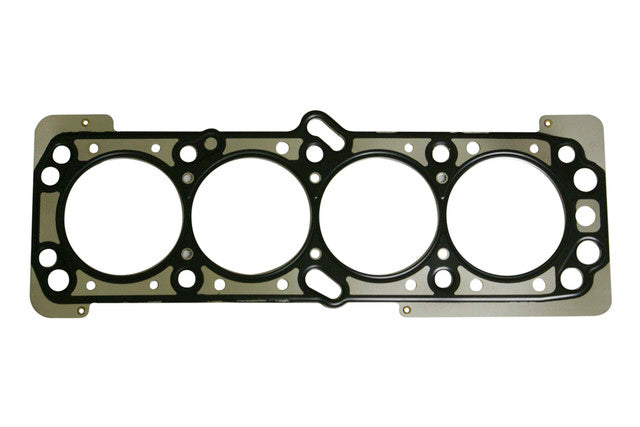CA-102-1ML EMPAQUE DE CABEZA PARA CHEVROLET AVEO 1.6 4L 2014-2018