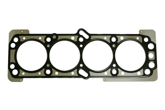 CA-102-1ML EMPAQUE DE CABEZA PARA CHEVROLET AVEO 1.6 4L 2014-2018