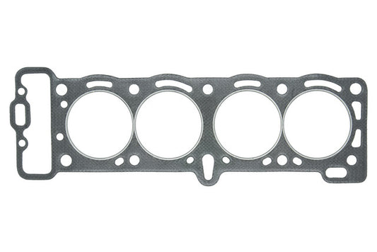 CA-102-G EMPAQUE DE CABEZA PARA CHEVROLET S10 1.9 4L 1982-1985