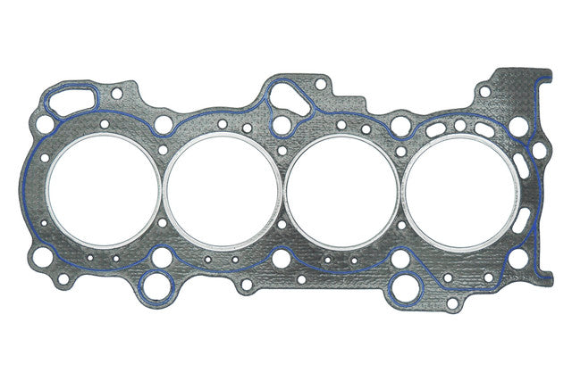 CA-103-1G EMPAQUE DE CABEZA PARA SUZUKI CIAZ 1.4 4L 2017-2021