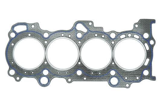 CA-103-1G EMPAQUE DE CABEZA PARA SUZUKI CIAZ 1.4 4L 2017-2021