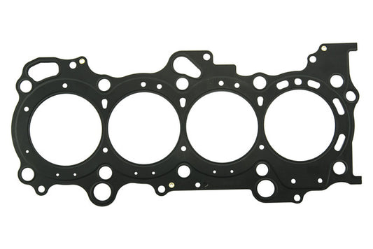 CA-103-1ML EMPAQUE DE CABEZA PARA SUZUKI CIAZ 1.4 4L 2016-2016