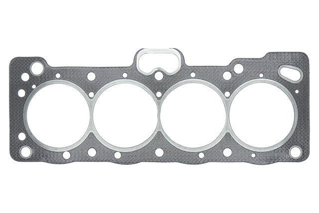 CA-103-G EMPAQUE DE CABEZA PARA TOYOTA COROLLA 1.6 4L 1988-1988