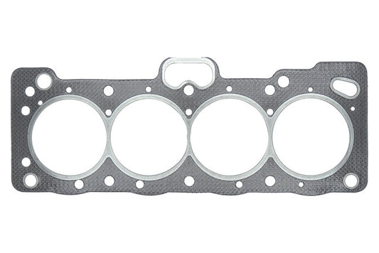 CA-103-G EMPAQUE DE CABEZA PARA TOYOTA COROLLA 1.6 4L 1988-1988