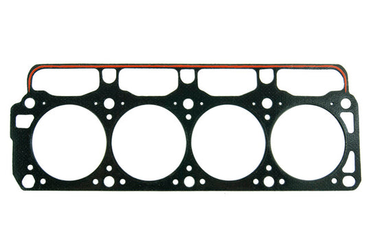 CA-104-G EMPAQUE DE CABEZA PARA BUICK SKYHAWK 1.8 4L 1982-1982