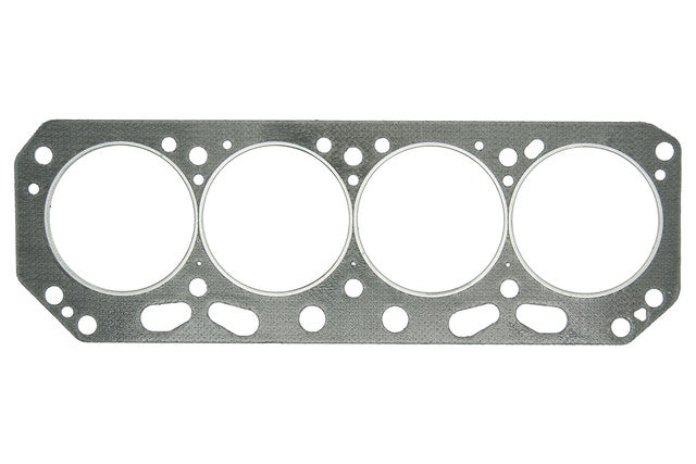 CA-105-G EMPAQUE CABEZA PARA AMERICAN MOTORS CONCORD 2.5 4L 1980-1982
