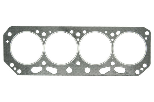 CA-105-G EMPAQUE CABEZA PARA AMERICAN MOTORS CONCORD 2.5 4L 1980-1982