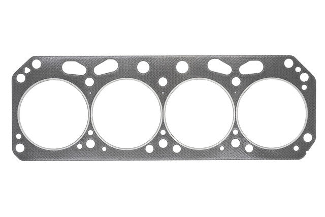 CA-106-G EMPAQUE DE CABEZA PARA BUICK CENTURY 2.5 4L 1984-1984