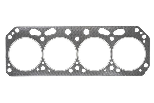 CA-106-G EMPAQUE DE CABEZA PARA BUICK CENTURY 2.5 4L 1984-1984