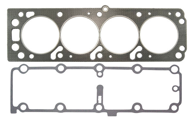 CA-107-G EMPAQUE DE CABEZA PARA BUICK SKYHAWK 1.8 4L 1984-1984