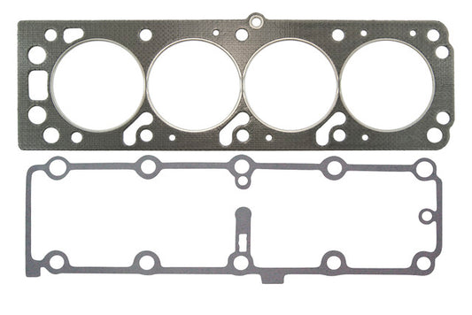 CA-107-G EMPAQUE DE CABEZA PARA BUICK SKYHAWK 1.8 4L 1984-1984