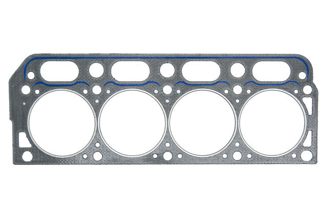 CA-108-G EMPAQUE DE CABEZA PARA BUICK CENTURY 2.2 4L 1993-1996