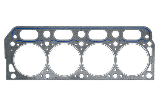 CA-108-G EMPAQUE DE CABEZA PARA BUICK CENTURY 2.2 4L 1993-1996