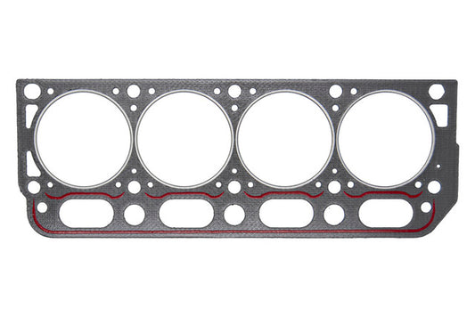 CA-108-XG EMPAQUE DE CABEZA PARA BUICK SKYHAWK 2.0 4L 1987-1989