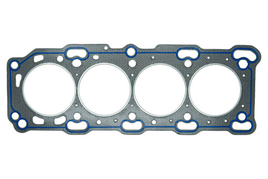 CA-109-2G EMPAQUE DE CABEZA PARA CHEVROLET CAVALIER 2.4 4L 1999-2002