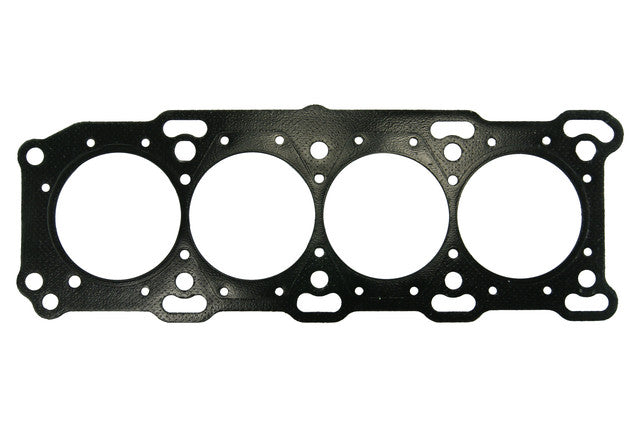 CA-109-G EMPAQUE DE CABEZA PARA CHEVROLET BERETTA 2.3 4L 1994-1994