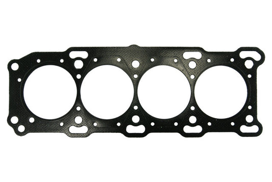 CA-109-G EMPAQUE DE CABEZA PARA CHEVROLET BERETTA 2.3 4L 1994-1994