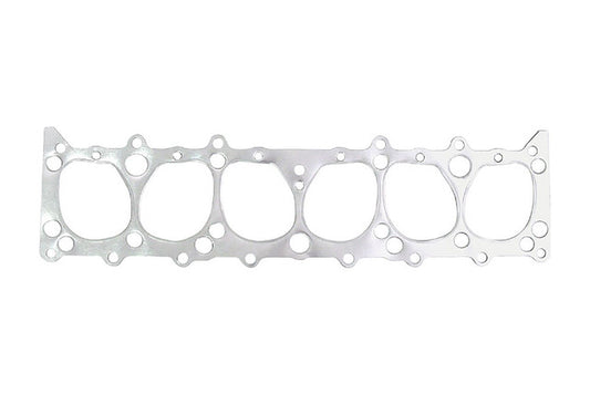 CA-110-S EMPAQUE DE CABEZA PARA CHEVROLET FLEETMASTER 3.5 6 1942-1948