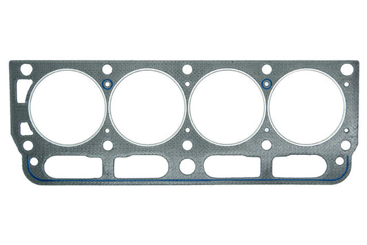 CA-112-G EMPAQUE DE CABEZA PARA CHEVROLET CAVALIER 2.2 4 1998-2002