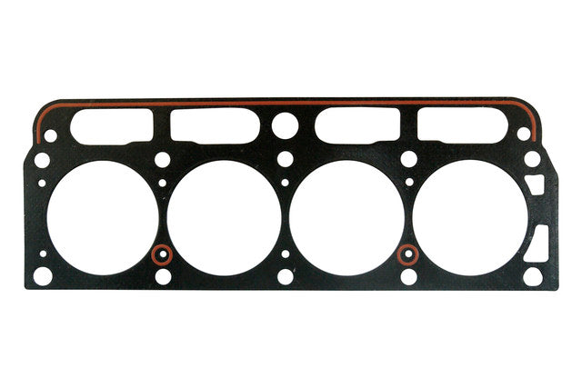 CA-112-GX EMPAQUE DE CABEZA PARA CHEVROLET CAVALIER 2.2 4L 1998-2002