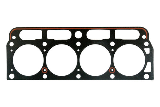 CA-112-GX EMPAQUE DE CABEZA PARA CHEVROLET CAVALIER 2.2 4L 1998-2002