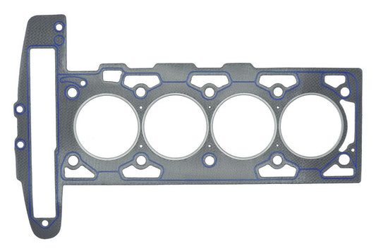 CA-113-G EMPAQUE DE CABEZA PARA CHEVROLET ASTRA 2.2 4L 2001-2002