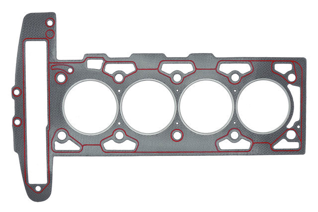 CA-113-GX EMPAQUE DE CABEZA PARA CHEVROLET COBALT 2.2 4 2005-2008