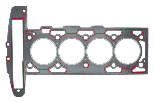 CA-113-GX EMPAQUE DE CABEZA PARA CHEVROLET COBALT 2.2 4 2005-2008