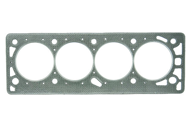 CA-114-G EMPAQUE DE CABEZA PARA CHEVROLET ASTRA 1.8 4L 2000-2003