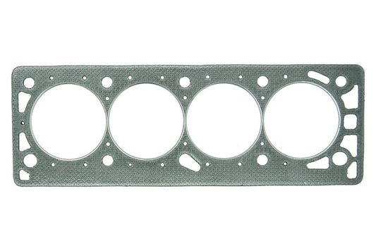 CA-114-G EMPAQUE DE CABEZA PARA CHEVROLET ASTRA 1.8 4L 2000-2003