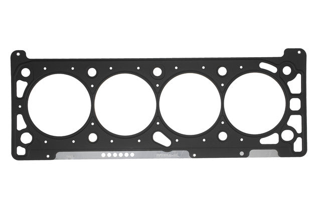 CA-114-ML EMPAQUE DE CABEZA PARA CHEVROLET ASTRA 1.8 4L 2000-2006